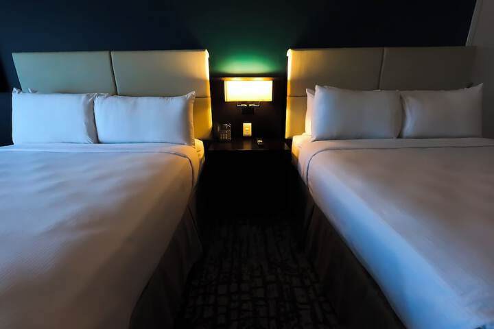 Room 15 of 54
