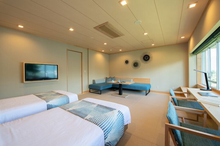 Room 18 of 73