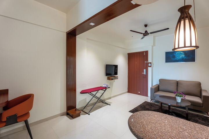 Room 21 of 47