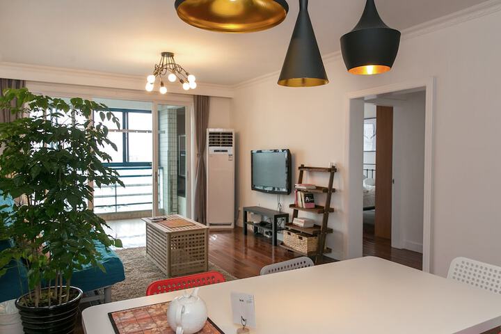Room 30 of 41
