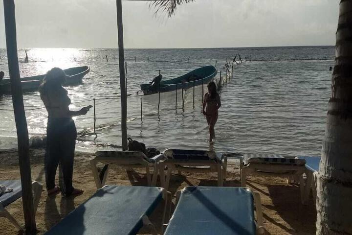 Beach 16 of 33
