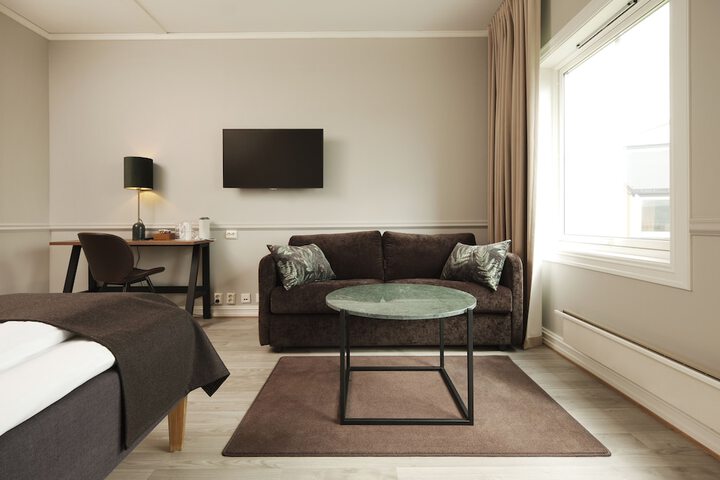 Room 20 of 61