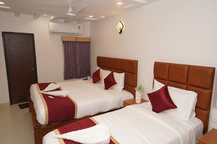 Room 7 of 52