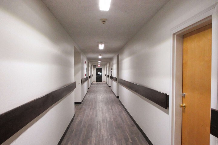Hotel Interior 4 of 22