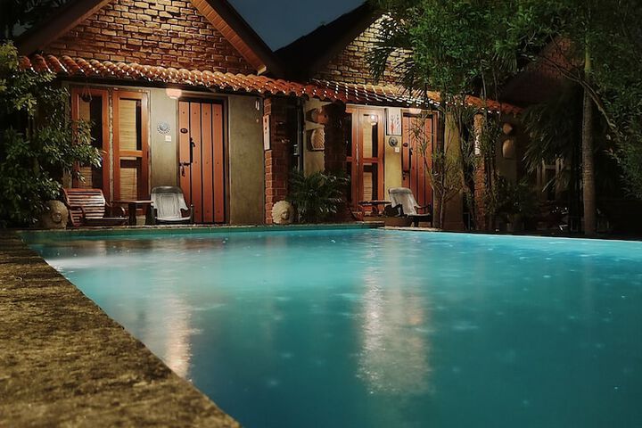 Pool 48 of 67
