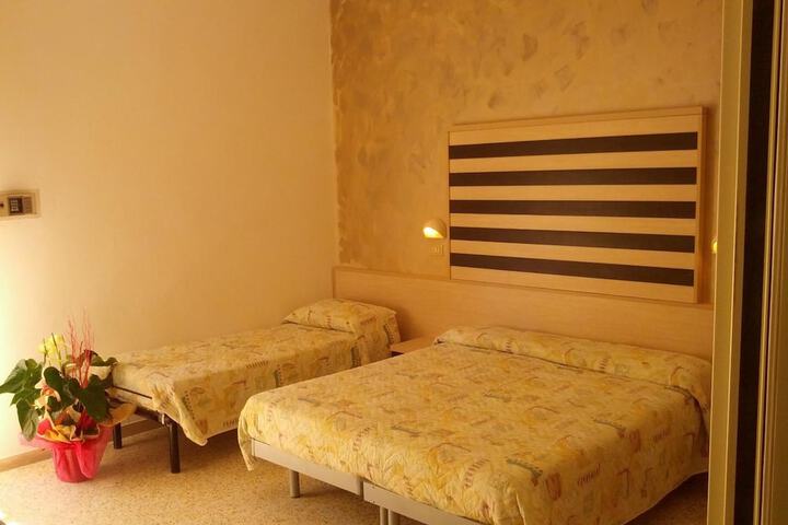 Room 15 of 59
