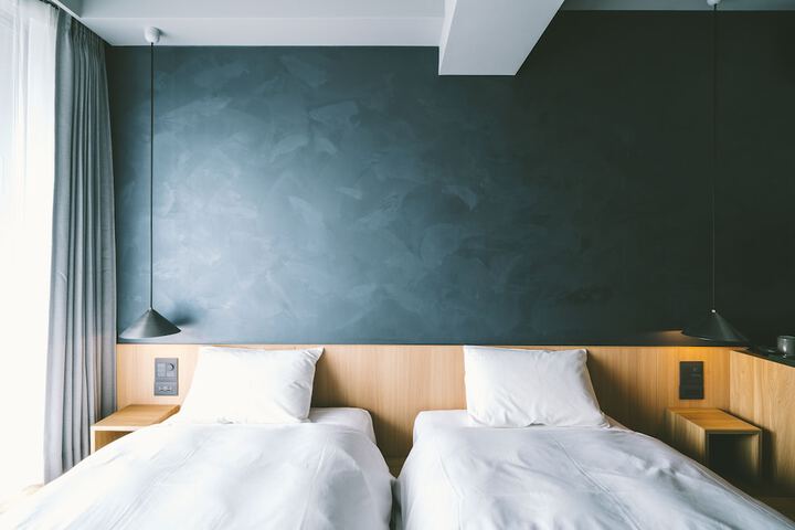 Room 15 of 54