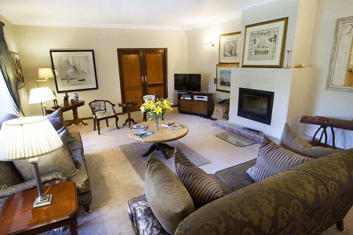Hotel Interior 4 of 57