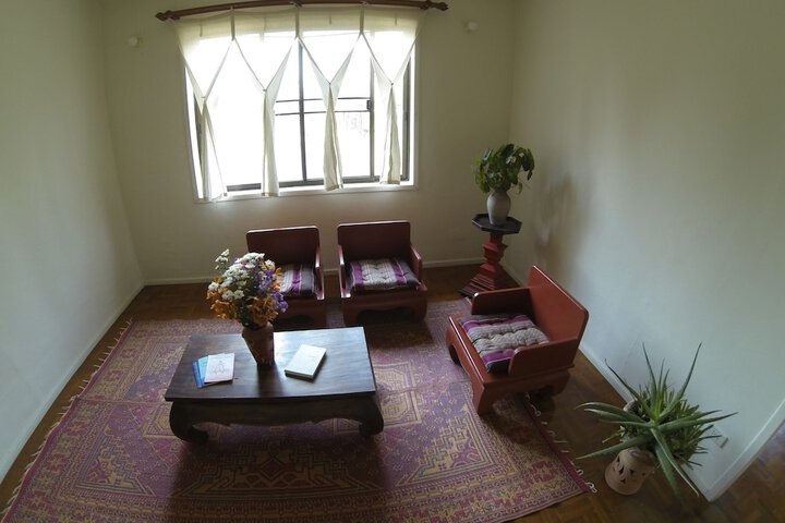 Room 39 of 115