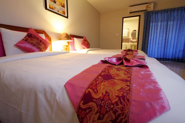 Room 14 of 47