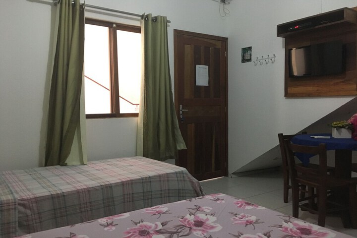 Room 16 of 56