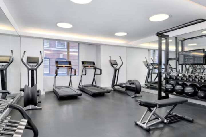 Health and Fitness 85 of 120