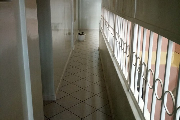 Ballroom/Hall 21 of 21