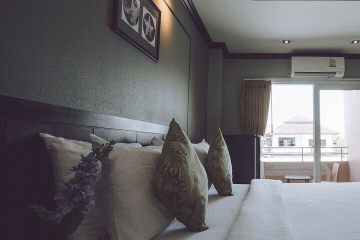 Room 17 of 121