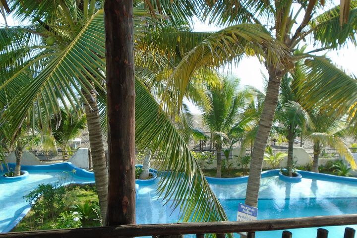 Hotel View 227 of 228