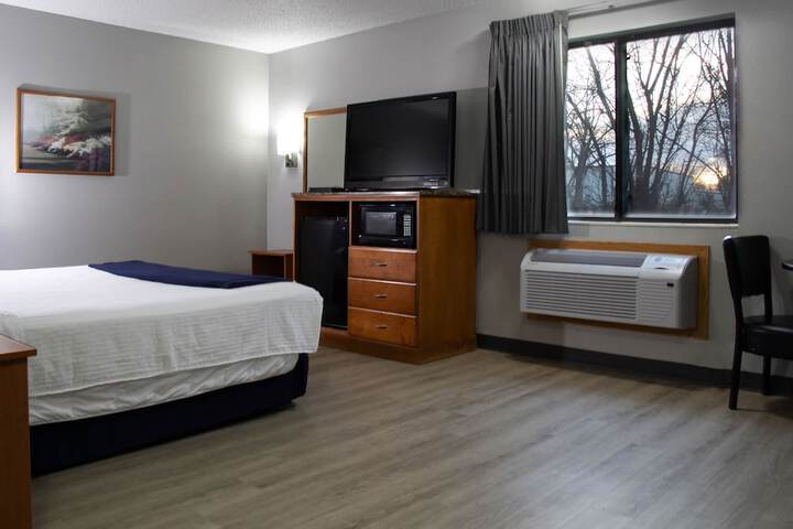 Room 12 of 55