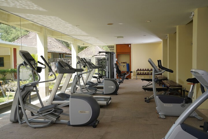 Health and Fitness 56 of 135
