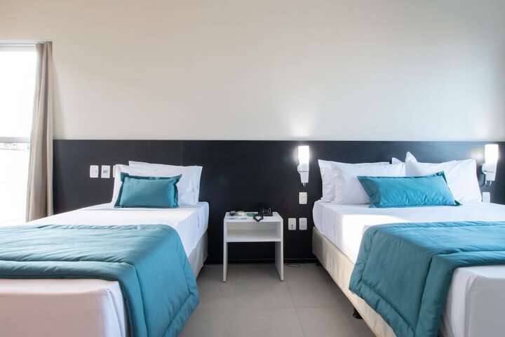 Room 10 of 56