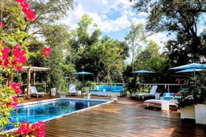 Pool 34 of 45