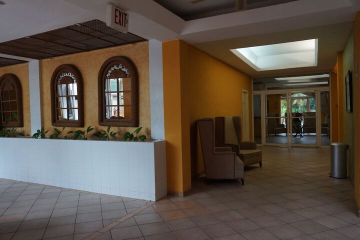 Hotel Interior 3 of 38