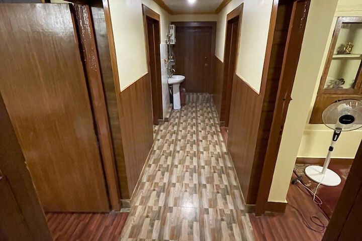 Room 19 of 45