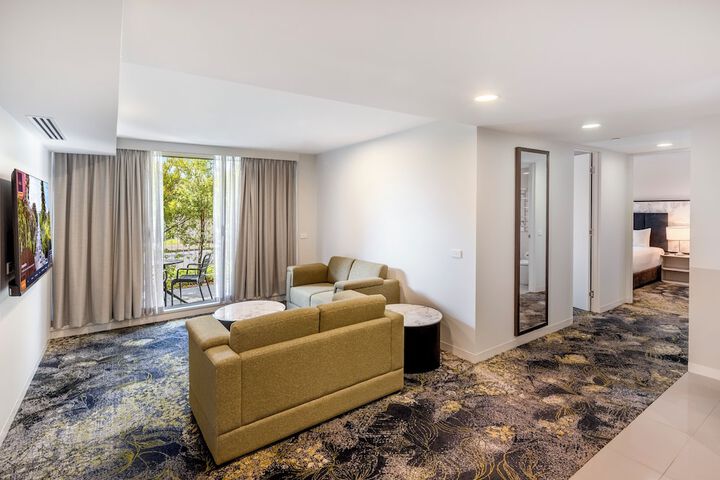 Room 119 of 163