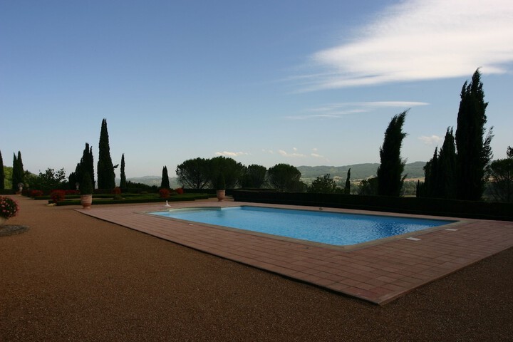 Pool 5 of 7