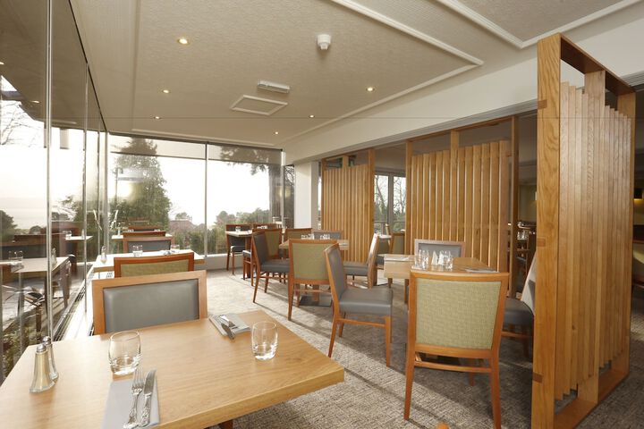 Dining 50 of 81