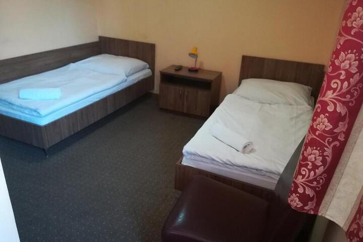 General 11 of 17