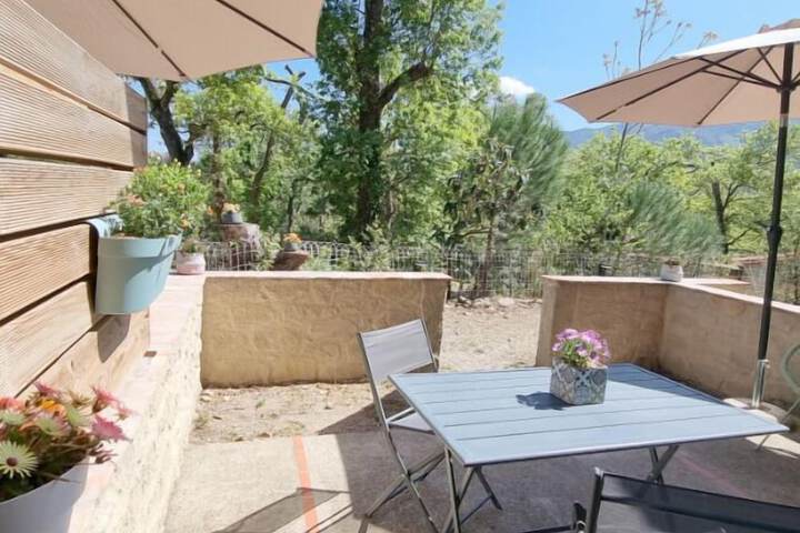 Terrace/Patio 64 of 121