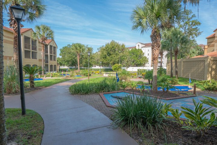 Property Grounds 61 of 69