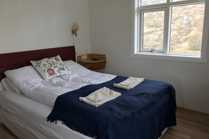 Room 18 of 33
