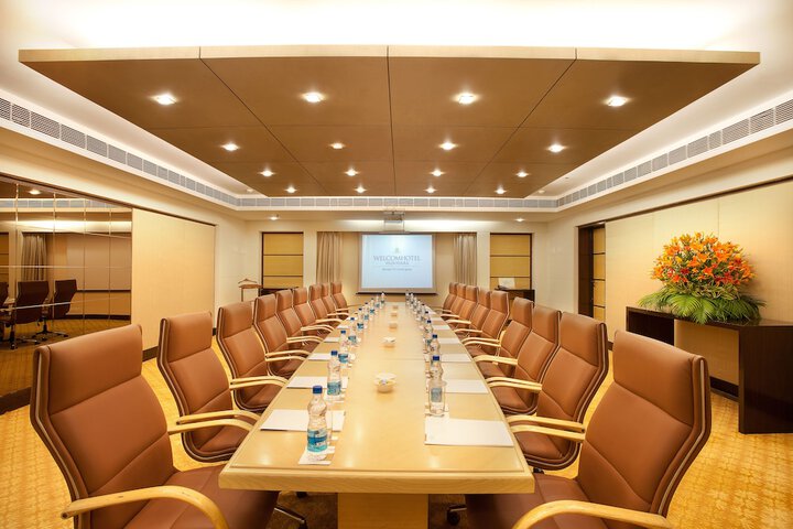 Meeting 53 of 58