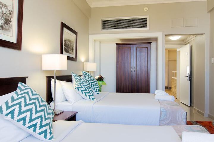 Room 20 of 71