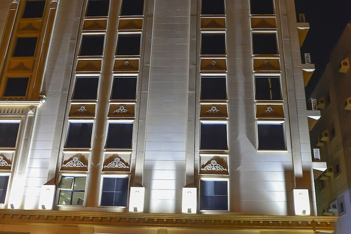 Hotel 54 of 58