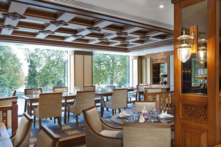 Dining 86 of 120