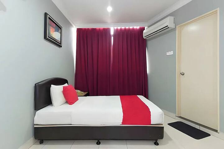 Room 13 of 54