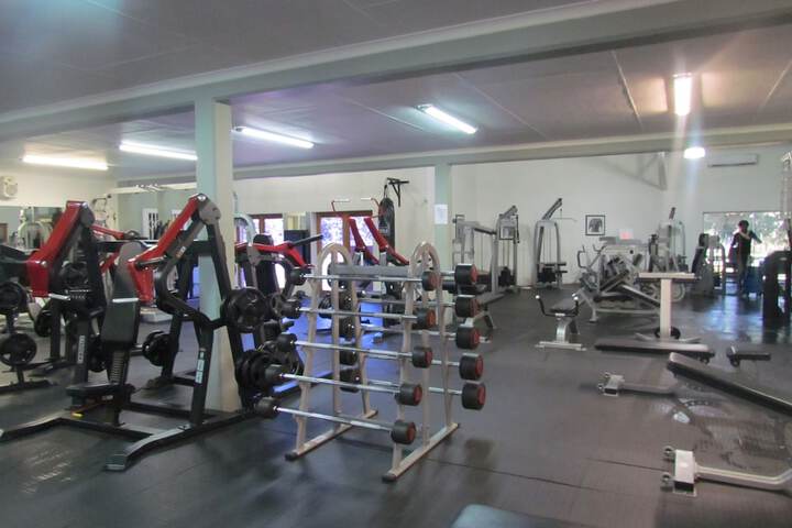 Health and Fitness 32 of 91