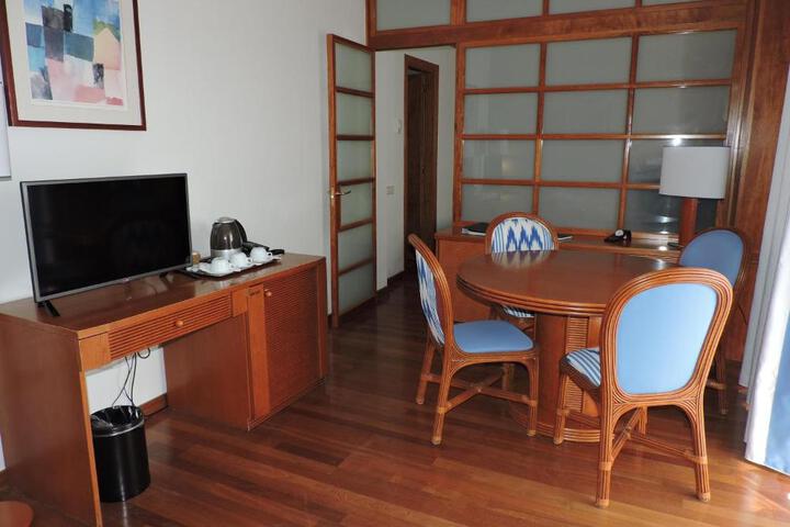Photo 24