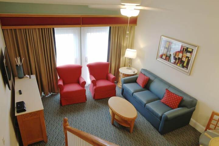 Room 14 of 32