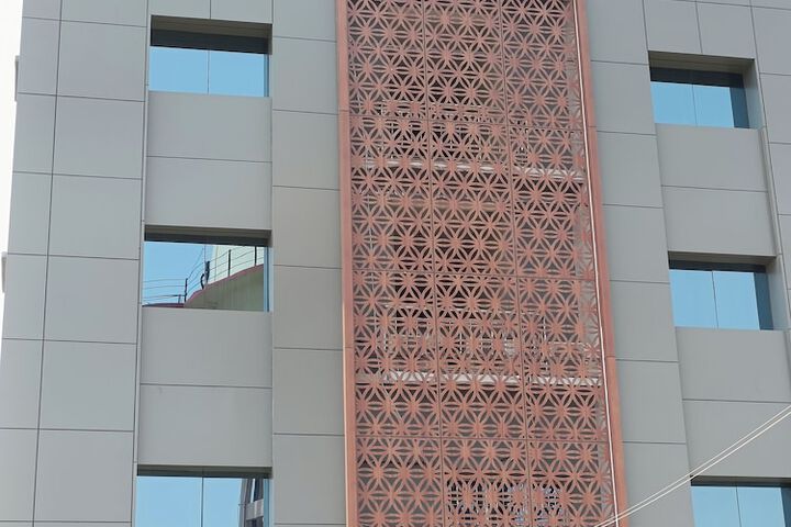 Hotel 44 of 44