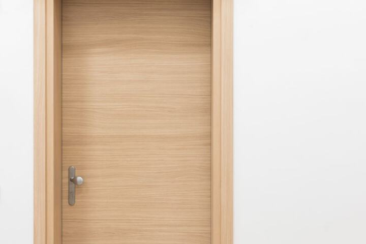 Room 8 of 47