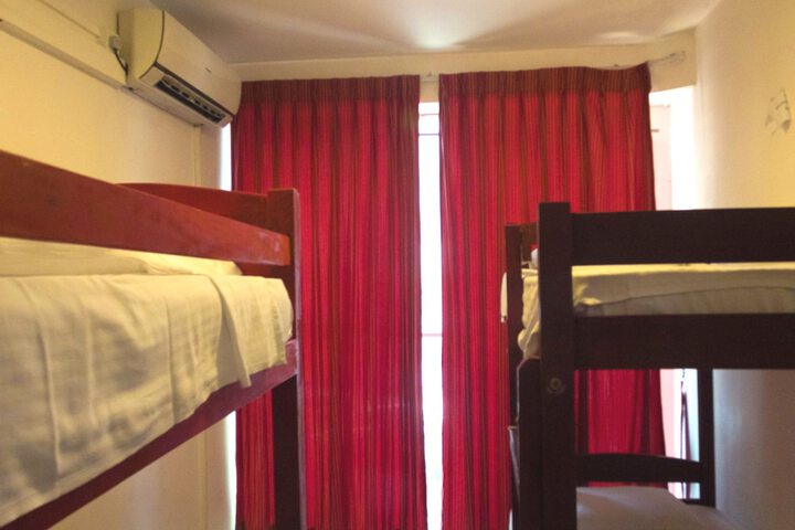 Room 18 of 29