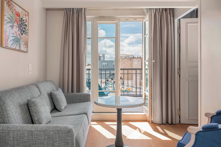 Room 21 of 65