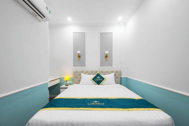 Room 41 of 75