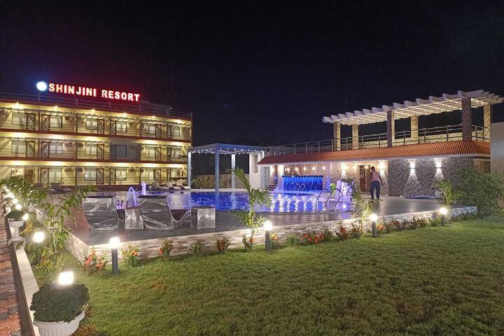 Hotel 38 of 43