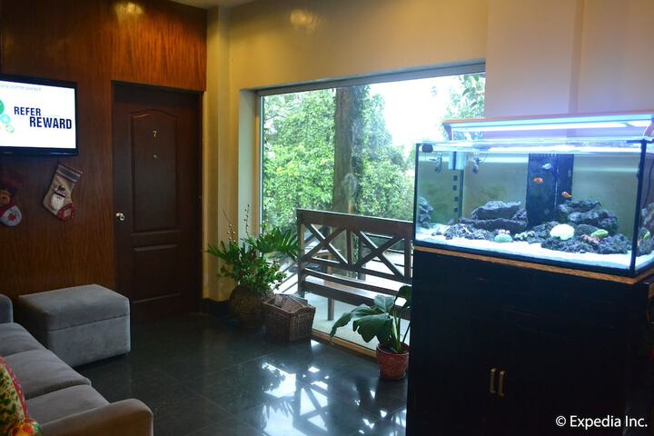Hotel Interior 4 of 55