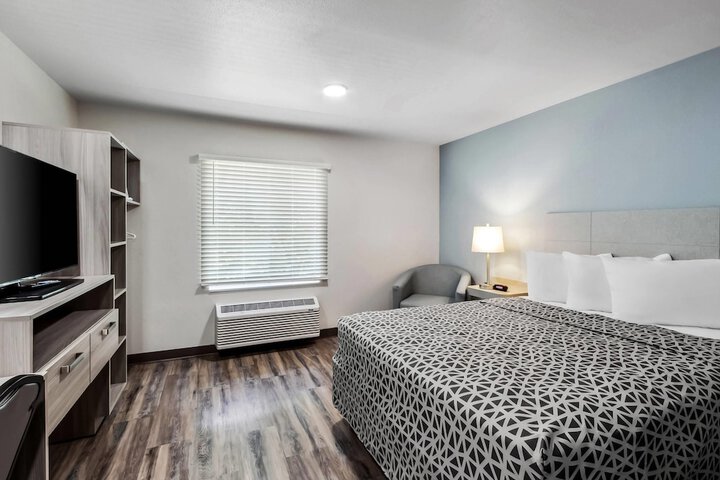 Room 20 of 45