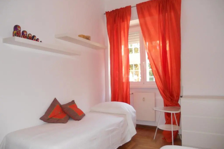 Room 2 of 9