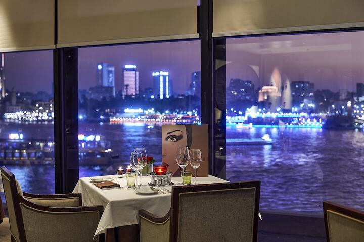 Dining 67 of 147